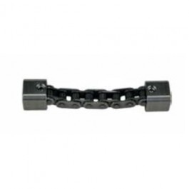 Chain W/ Blocks (Turbo I, 4\") USB-USA USB2110S