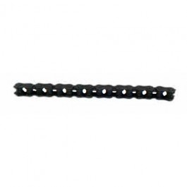 4Ft Replacement Chain (Turbo I) USB-USA USB2120