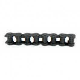 6Ft Replacement Chain 12B (Turbo S-400) USB-USA USB2520