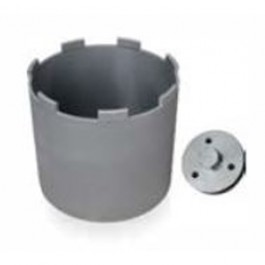 Diamond Tap Cutter- 8 TS400 USB-USA USB2571