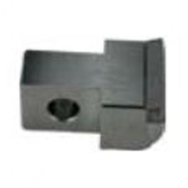 Diamond Bit USB-USA USB2639