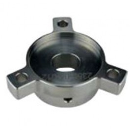 Quick Change Chain Retainer USB-USA USB9005-TS600