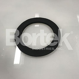 Gasket, Vac Motor Nilfisk Advance VF81503