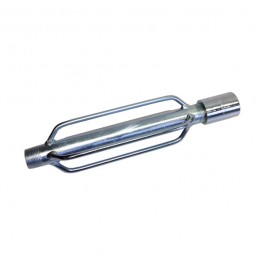 4-Wire Nozzle Extension  W4-P