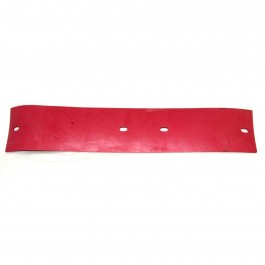 24\" Left Skirt Blade Windsor WIN86001560