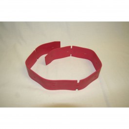 Blade, Squeegee Front   WIN86001870