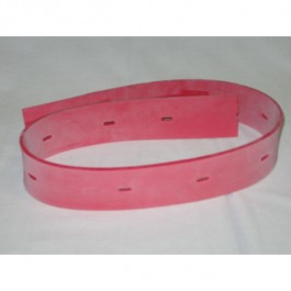 Squeegee, Blade Reaar Lintex 35\" Windsor WIN86007430