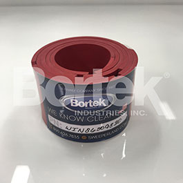 Front Blade Windsor WIN86009830