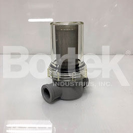 Strainer Windsor WIN86256120
