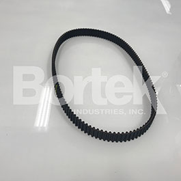 Belt Twin 5mm Gt2 15W 130T Windsor WIN86343860
