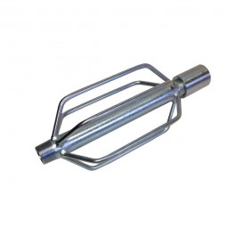 6-Wire Nozzle Extension  WNE-P
