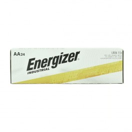 Energizer AA Battery, 24 ct.  561003