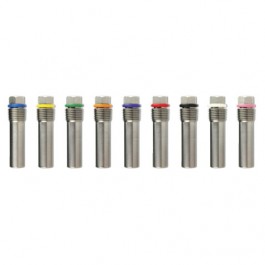 Switchblade Zero-Degree Nozzle Pills Hydra-Flex, Inc. HF1001780-P