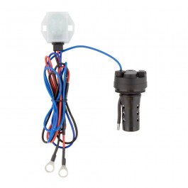 i-Lite™ Valve Battery Watering Indicator Water My Battery BW1000S