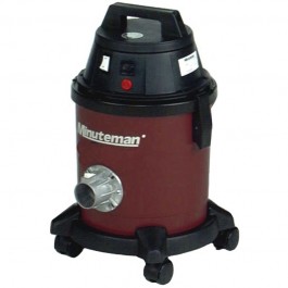 Minuteman MicroVac Minuteman International PBC82904-07-B