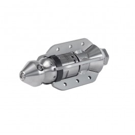 Primus II Nozzle (3/4\", 1\") USB-USA USB5010-P