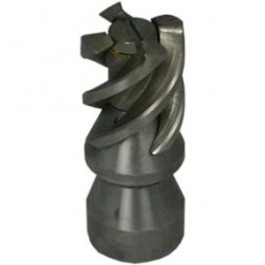 Rotating Spinner Blade Sewer Jetter Nozzle  50515-46-F