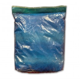 SOS Treated Salt Ice Melt, 50 lbs. (Pallet of 49)  1615048