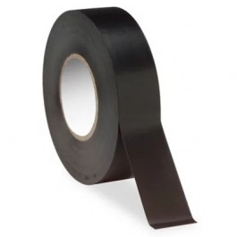 Electrical Tape (3/4\" x 20 yd)  960124
