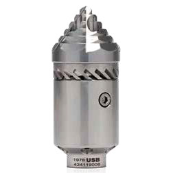 Mini Wolf T-Cutter Nozzle USB-USA USB7879-P