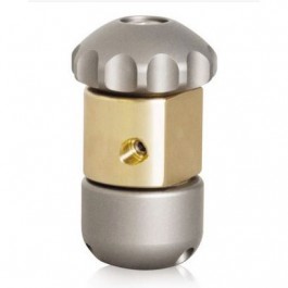 V-Hammer Nozzle USB-USA USB13VHAM-P