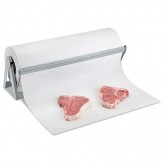 40LB White Butcher Paper 24"X1100'