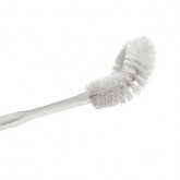 Tampico Bristles Toilet Bowl Brush (17")