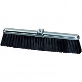 Average Duty Poly Floor Broom (36")