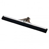 Squeegee Double Moss Blade (30")