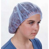 Cellucap Bouffant Cap (28") - 1,000/CS