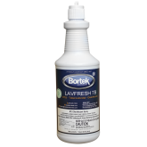 Bortek Lavfresh TB Disinfectant