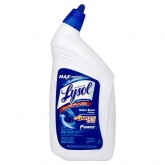 Lysol Toilet Bowl Cleaner - 32 oz (12)