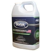 Bortek Ranger Grill Cleaner - 1 gal (4)