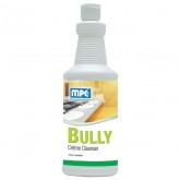 Bully Crème Cleanser - 32 oz (12)