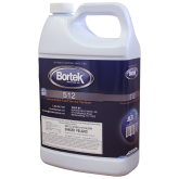 Bortek 512 Sanitizer Disinfectant - 1 gal Jug (4)