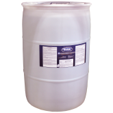 Bortek 512 Sanitizer Disinfectant - 55 gal Drum (1)
