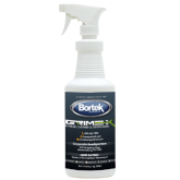 Bortek Grime-X RTU Heavy-Duty Cleaner/Degreaser 32oz. (12)