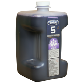 Shop for Gentle Breeze Lavender Air Freshener Dilution Control- CleanStation