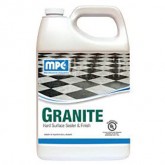 Granite Floor Sealer & Finish - 2.5 gal Jug (2)