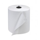 Tork Advanced Matic Paper Towel Roll, 1-Ply, 700' - 6/CS