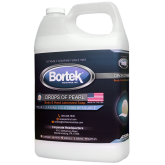 Bortek Drops Of Pearl Body & Hand Soap - 1 gal Jugs (4)