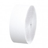 Scott Essential Coreless JRT Toilet Tissue Paper, 2-Ply, 12/CS