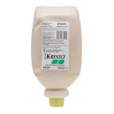 Kresto Heavy-Duty Hand Cleaner Soft Bottle
