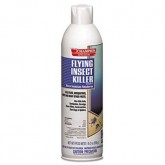 Champion Flying Insect Killer Spray
