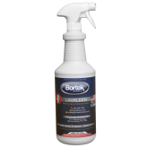 Bortek Lavkleen Mild Acid Restroom Cleaner - 32 oz (12)