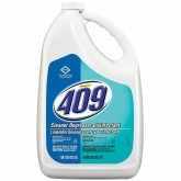 Formula 409 Multi Surface Cleaner Degreaser