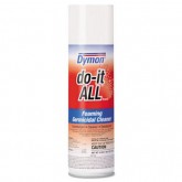 Do-It-All Germicidal Aerosol Cleaner