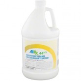 AiRX 44ACE Disinfectant Cleaner and Odor Counteractant