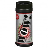 WOW! Stainless Steel Cleaner Wipes, 30ct. - 6/CS
