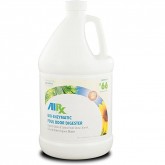 AiRX Bio-Enyme Odor Digester - 1 gal (4)